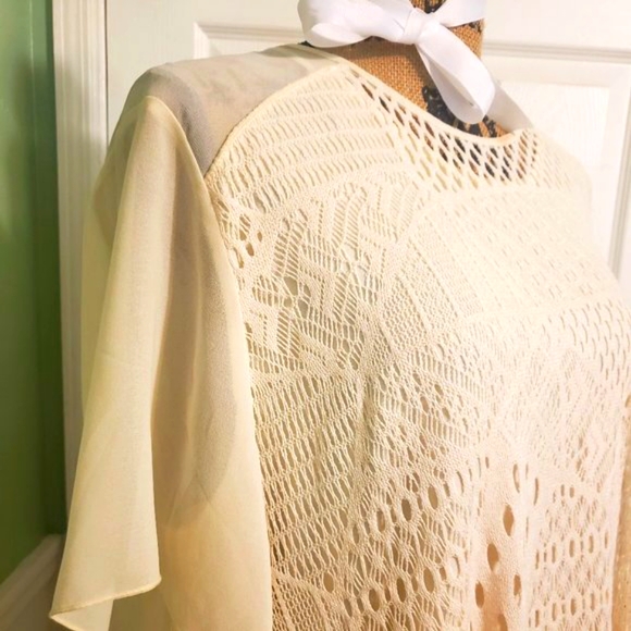 Alchemy Thread Dress - Size XL - Picture 3 of 12